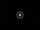 Webcam in Arabba, 0.1 mi away