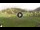 Webcam in Arabba, 0.2 km entfernt