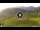 Webcam in Arabba, 0.1 mi away