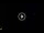 Webcam in Arabba, 0.9 mi away
