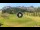 Webcam in Arabba, 0.1 mi away