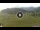 Webcam in Arabba, 0.1 mi away