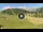 Webcam in Arabba, 0.1 mi away