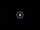 Webcam in Arabba, 0.1 mi away