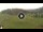 Webcam in Arabba, 0.1 mi away