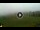 Webcam in Arabba, 4.2 km entfernt