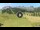 Webcam in Arabba, 0.1 mi away