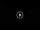 Webcam in Arabba, 0.1 mi away