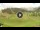 Webcam in Arabba, 0.1 mi away