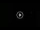 Webcam in Arabba, 0.1 mi away