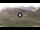 Webcam in Arabba, 0.1 mi away