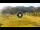 Webcam in Arabba, 2.7 mi away