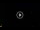 Webcam in Arabba, 0.1 mi away