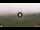 Webcam in Arabba, 1.8 km