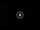 Webcam in Arabba, 1.1 mi away