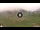 Webcam in Arabba, 1.8 km