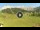 Webcam in Arabba, 4.2 km