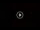 Webcam in Arabba, 0.1 mi away