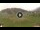 Webcam in Arabba, 0.2 km