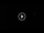 Webcam in Arabba, 0.1 mi away