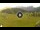 Webcam in Arabba, 7.4 km entfernt