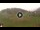 Webcam in Arabba, 2.7 km
