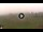 Webcam in Arabba, 4.2 km