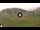 Webcam in Arabba, 2.7 km