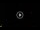 Webcam in Arabba, 0.1 mi away
