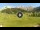 Webcam in Arabba, 2.7 mi away