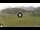 Webcam in Arabba, 0.1 mi away