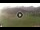 Webcam in Arabba, 0.1 mi away