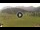 Webcam in Arabba, 2.7 mi away