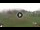 Webcam in Arabba, 2.7 mi away