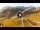 Webcam in Arabba, 1.1 mi away