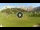 Webcam in Arabba, 0.1 mi away