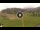 Webcam in Arabba, 2.7 mi away