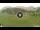 Webcam in Arabba, 0.1 mi away
