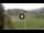 Webcam in Arabba, 6.9 km