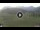 Webcam in Arabba, 2.3 km entfernt