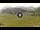 Webcam in Arabba, 1.8 km