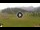 Webcam in Arabba, 0.1 mi away