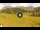 Webcam in Arabba, 0.1 mi away