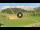 Webcam in Arabba, 0.1 mi away