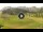Webcam in Arabba, 0.1 mi away
