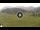 Webcam in Arabba, 0.1 mi away