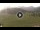 Webcam in Arabba, 0.1 mi away