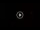 Webcam in Arabba, 0.1 mi away