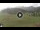 Webcam in Arabba, 0.1 mi away