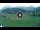 Webcam in Arabba, 1.8 km